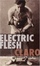 Cover of "Electric Flesh"
