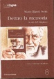 Cover of Dentro la memoria