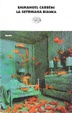 Cover of La settimana bianca