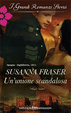 Cover of Un'unione scandalosa