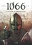 Cover of 1066