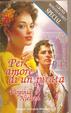Cover of Per amore di un pirata
