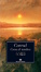 Cover of Cuore di tenebra