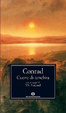 Cover of Cuore di tenebra
