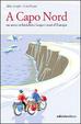 Cover of A Capo Nord