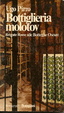 Cover of Bottiglieria molotov