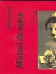 Cover of Misteri de reina