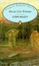 Cover of Selected Poems