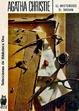 Cover of El Misterioso Sr. Brown