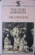 Cover of Arcobaleni