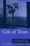 Cover of 'Gift of Tears'