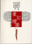 Cover of 重訂增廣傳統蒙學叢書