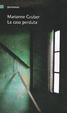 Cover of La casa perduta