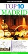 Cover of Madrid
