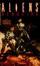 Cover of Genocide