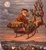 Cover of "Inventing Christmas"