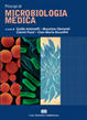 Cover of Principi di microbiologia medica