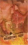 Cover of "Marrying Tom"