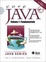 Cover of Core Java 2, Volume I