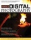 Cover of "Perfect Digital Photography"