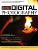 Cover of Perfect Digital Photography