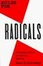 Cover of Rules for Radicals