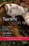 http://libricheamore.blogspot.it/2013/10/tienimi-con-te-di-jessica-sorensen.html