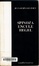 Cover of Spinoza encule Hegel