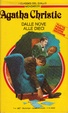 Cover of Dalle nove alle dieci