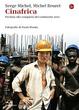 Cover of Cinafrica