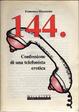 Cover of 144