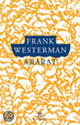 Cover of Ararat