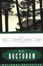 Cover of "Loon Lake"