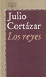 Cover of Los Reyes