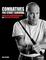 Cover of Combatives for Street Survival
