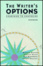 Cover of The Writer's Options
