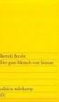 Cover of Der gute Mensch von Sezuan