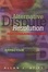 Cover of "Alternative Dispute Resolution for Organizations"