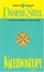 Cover of Kaleidoscope