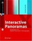 Cover of "Interactive Panoramas"