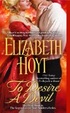 Cover of To Desire a Devil