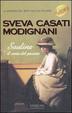 Cover of Saulina