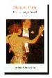 Cover of Angelical Affair