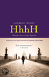 Cover of HhhH