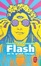 Cover of 'Flash ou le Grand voyage'