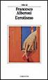 Cover of L' erotismo