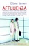 Cover of "Affluenza"