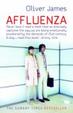 Cover of Affluenza