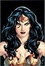 Cover of "Wonder Woman"