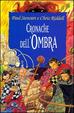 Cover of Cronache dell'ombra
